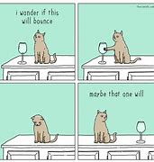 Image result for funny cartoons