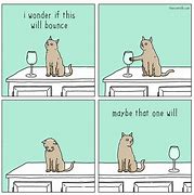Image result for Cartoon Humor Images