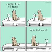 Image result for Best Funny Cartoon
