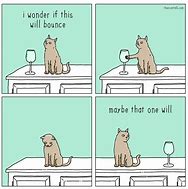 Image result for Funny Cartoons Housekeeping