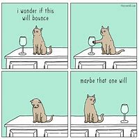 Image result for Funny Cartoons About Silly Questions