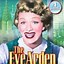 Image result for Eve Arden Hello Dolly