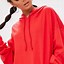 Image result for Red Hoodies for Girls