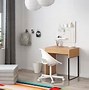 Image result for Mickey Desk IKEA