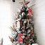 Image result for Cottage Farmhouse Christmas