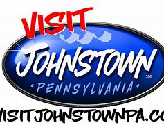 Image result for Pennsylvania Johnstown Flood Path