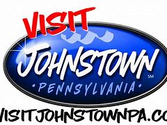 Image result for Johnstown Pennsylvania