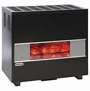 Image result for Natural Gas Radiant Heaters