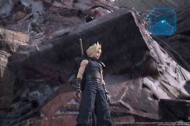 Image result for FF7 Textures
