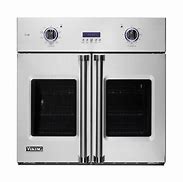 Image result for Appliance Wall Oven