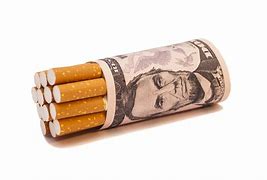 Image result for Cheapest Cigarettes