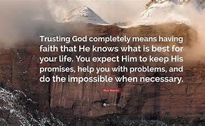 Image result for Faith Responiblity Quotes