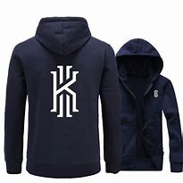 Image result for Kyrie Irving Hoodie