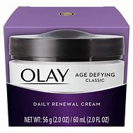 Image result for Aging Face Cream