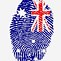 Image result for Australia Country Motto