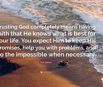 Image result for Quotes About God