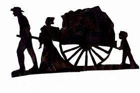 Image result for The Pioneers by David McCullough