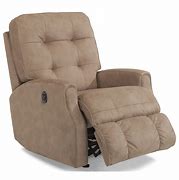 Image result for Best Chairs Rocker Recliner