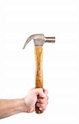 Image result for Hammer Pick Weapon