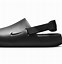 Image result for Nike Slides