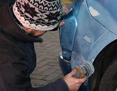Image result for Repair Deep Scratches and Scuffs On Car