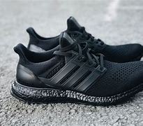 Image result for Adidas Ultra Boost Winter Rdy