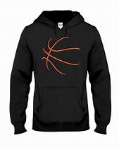 Image result for Designs for Basketball Sweatshirts