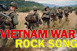 Image result for Top 20 Vietnam War Songs