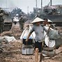 Image result for Vietnam during War