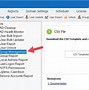 Image result for Active Directory Users