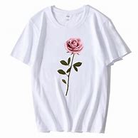 Image result for Summer Flower Shirt