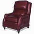 Image result for American Furniture Classics Recliner