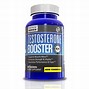 Image result for Best Testosterone Booster Supplements