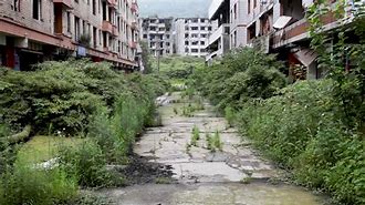 Image result for The Sichuan Massacre