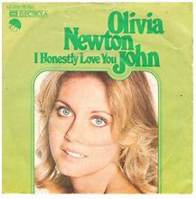 Image result for Olivia Newton John Young Pics