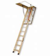 Image result for Permanent Fire Escape Ladders