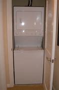Image result for Samsung Small Stackable Washer Dryer
