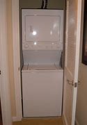Image result for Apartment Size Washer and Gas Dryer