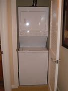 Image result for Maytag Stackable Washer Dryer Combo Electric