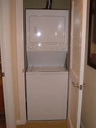 Image result for Samsung Air Wash Washer Dryer Combo