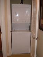 Image result for LG ThinQ Washer Dryer Gas