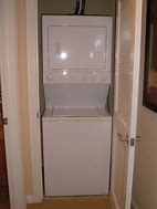 Image result for GE Washer Dryer Combo Dark-Gray