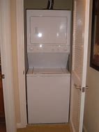 Image result for Maytag Steam Washer and Dryer Stackable