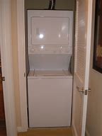 Image result for GE Profile Washer and Dryer 240 Watt