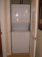 Image result for Scratch and Dent Washer and Dryer Combo