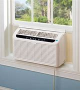 Image result for Sears Air Conditioners Window Units
