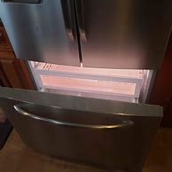 Image result for LG Top Freezer Refrigerator with Ice Maker