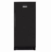 Image result for Frigidaire Upright Freezers Costco
