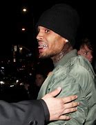Image result for Chris Brown Drugs