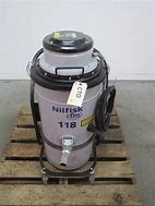 Image result for Nilfisk Vacuum Parts